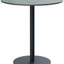 Abbildung Eettafel T12 Slim Seitenansicht