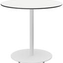 Abbildung eettafel T12 Slim Seitenansicht