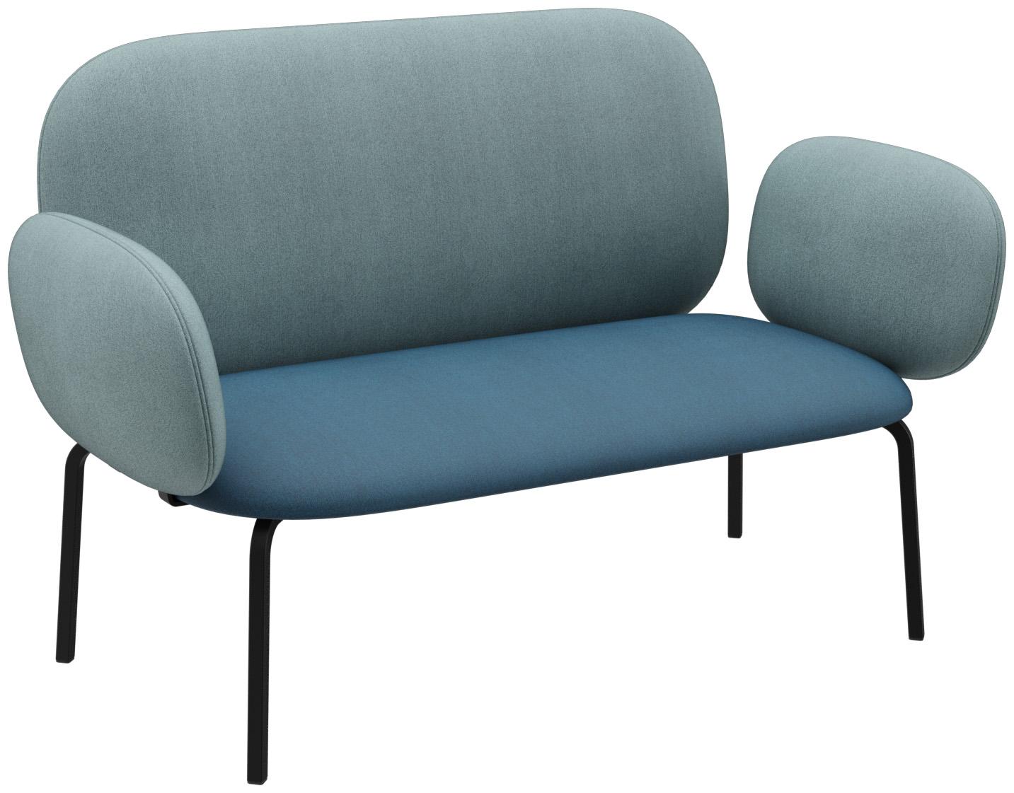 2-zits element Liberty