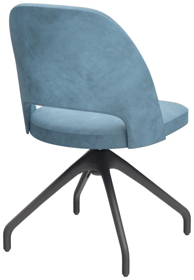 Abbildung stoel Liska Schrägansicht