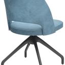 Abbildung stoel Liska Schrägansicht