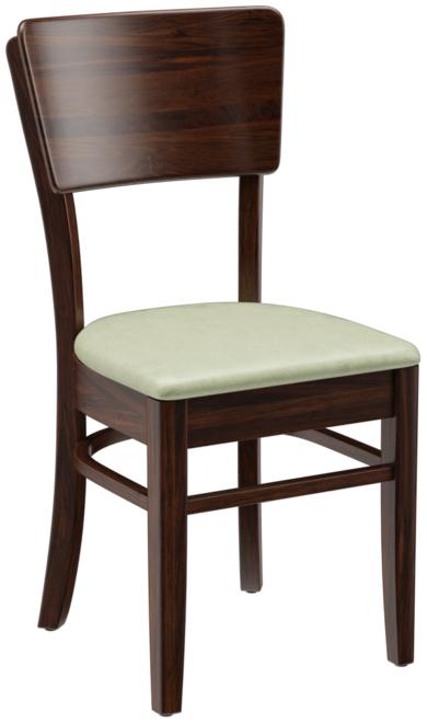 chaise Urim