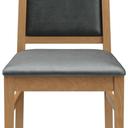 Abbildung chair Liah Vorderansicht