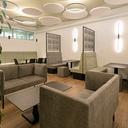 Abbildung Eind-/afsluitelement links Tuya B Ambiente