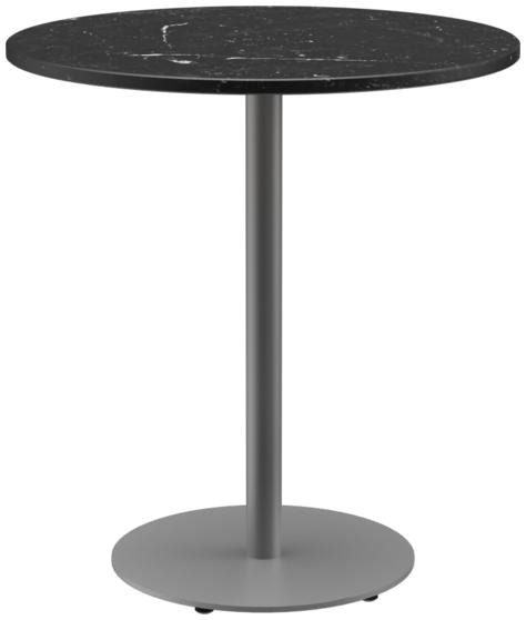 Tavolo da pranzo T12 Slim