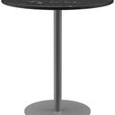 Abbildung eettafel T12 Slim Schrägansicht