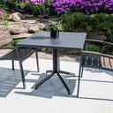 Abbildung dining table Tito T Ambiente