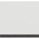Abbildung Tischplatte Compact Slim A Vorderansicht