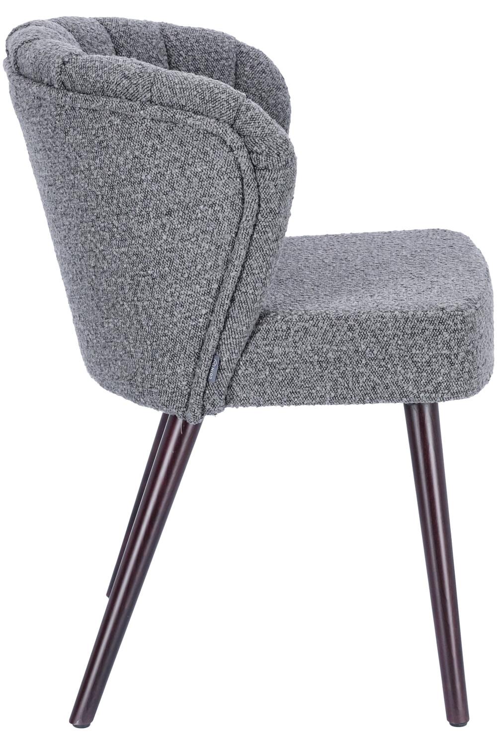 Abbildung chair Imke Seitenansicht