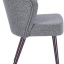 Abbildung chair Imke Seitenansicht