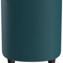 Abbildung armchair Clint Rückansicht