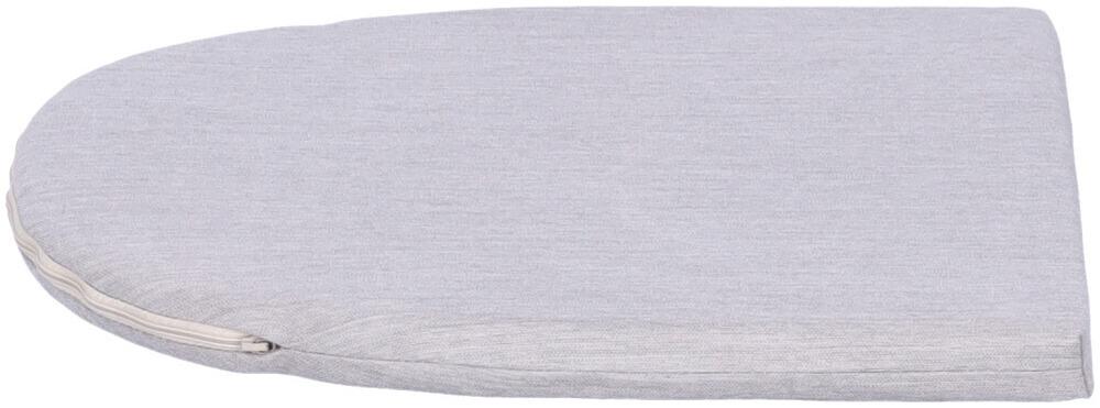 Abbildung Seat cushion Camila Seitenansicht