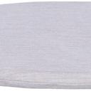 Abbildung Seat cushion Camila Seitenansicht