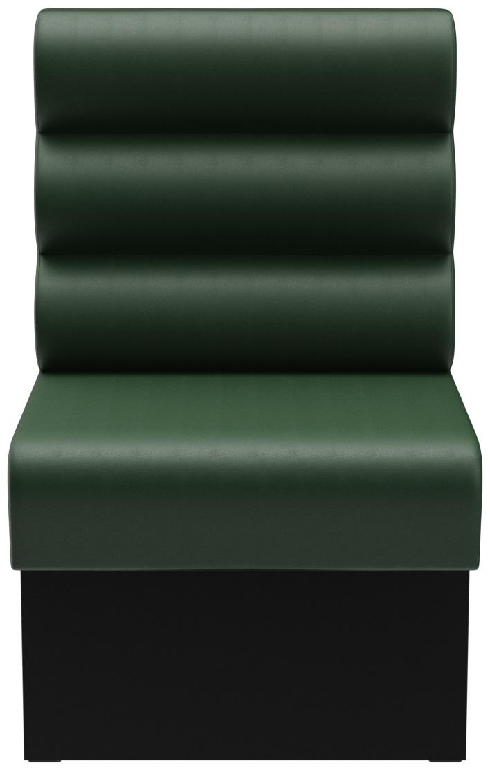 Abbildung Zwischenelement 60 cm Ripple Vorderansicht