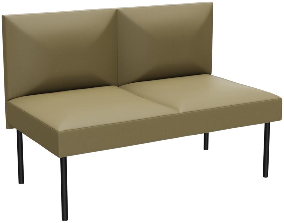 Element 120 cm Tuya B