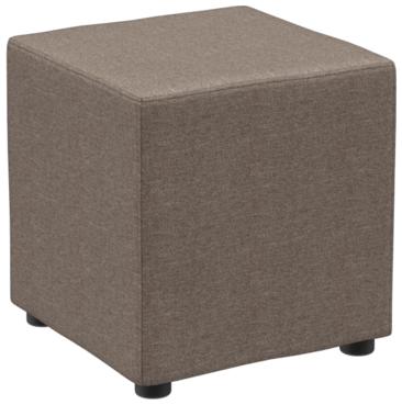 Hocker Corina