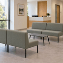 Abbildung Einzelelement 120 cm Solvia Ambiente