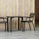 Abbildung dining table Estora Ambiente