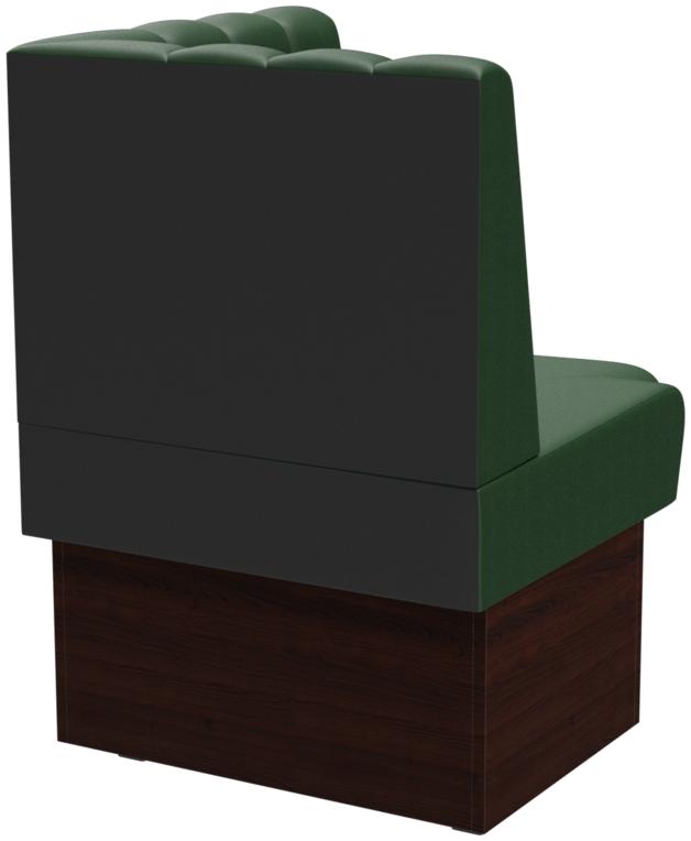Abbildung corner element Felipa Schrägansicht