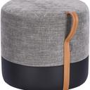 Abbildung stool Panora Schrägansicht