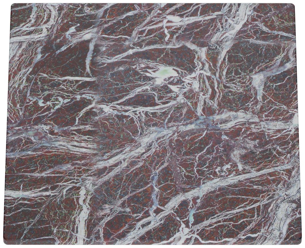 Abbildung Tafelblad Cassius Schrägansicht