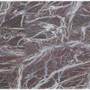 Abbildung Tafelblad Cassius Schrägansicht