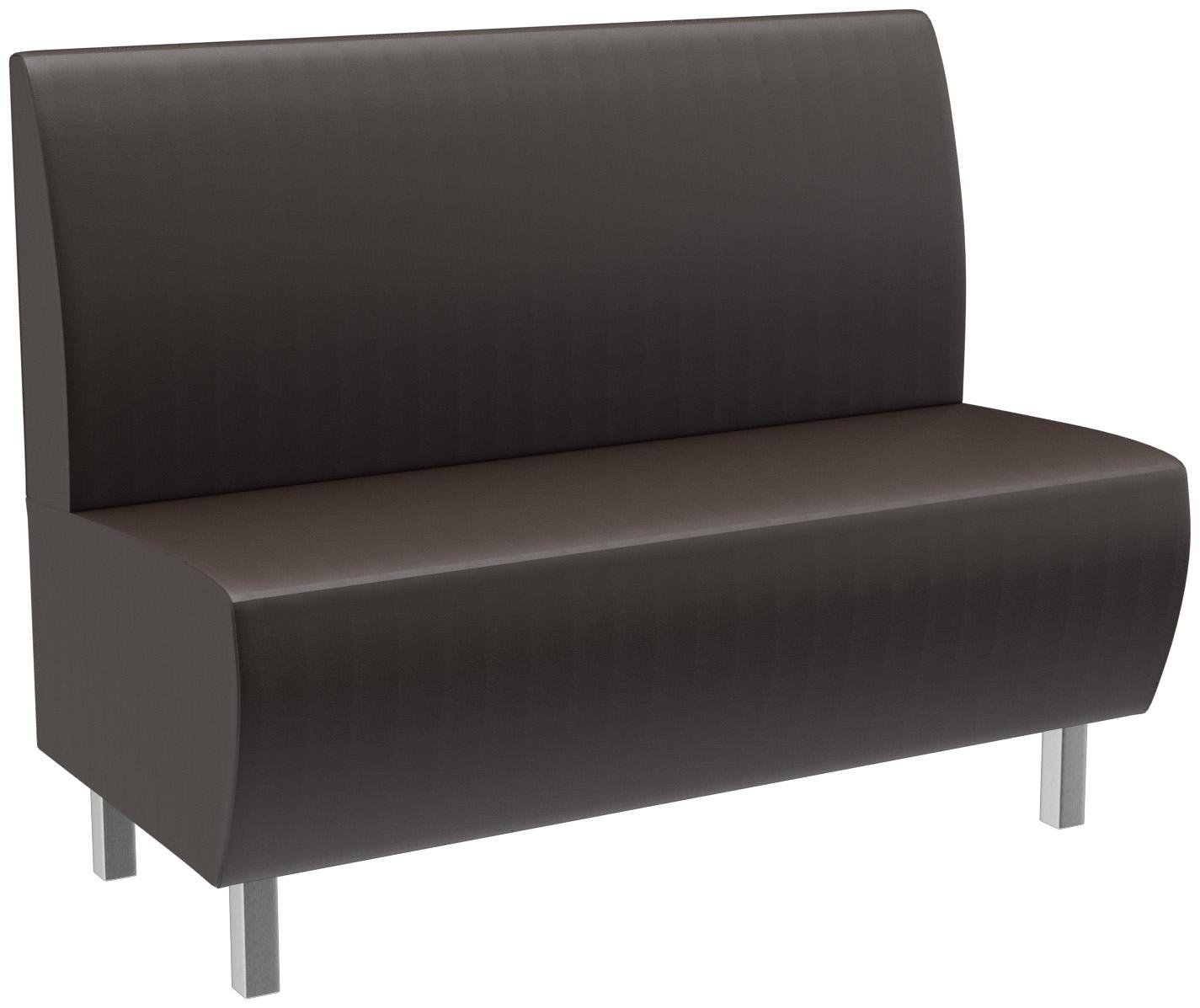 Enkel item 120 cm D-Line