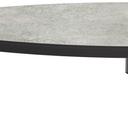 Abbildung Table basse Sivonda T Vorderansicht
