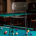 Abbildung chair Orefo Ambiente