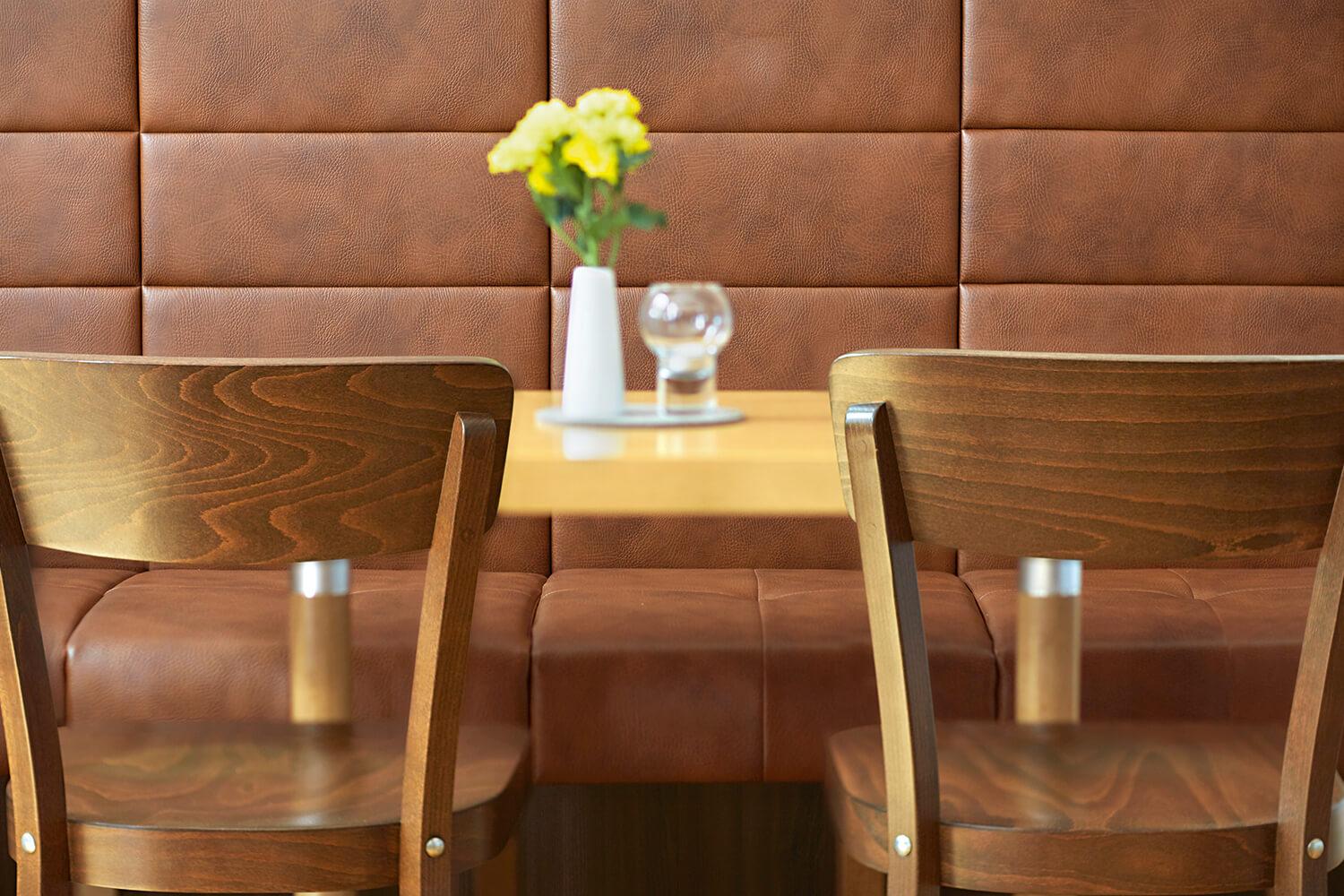 Abbildung chair Glenda Ambiente