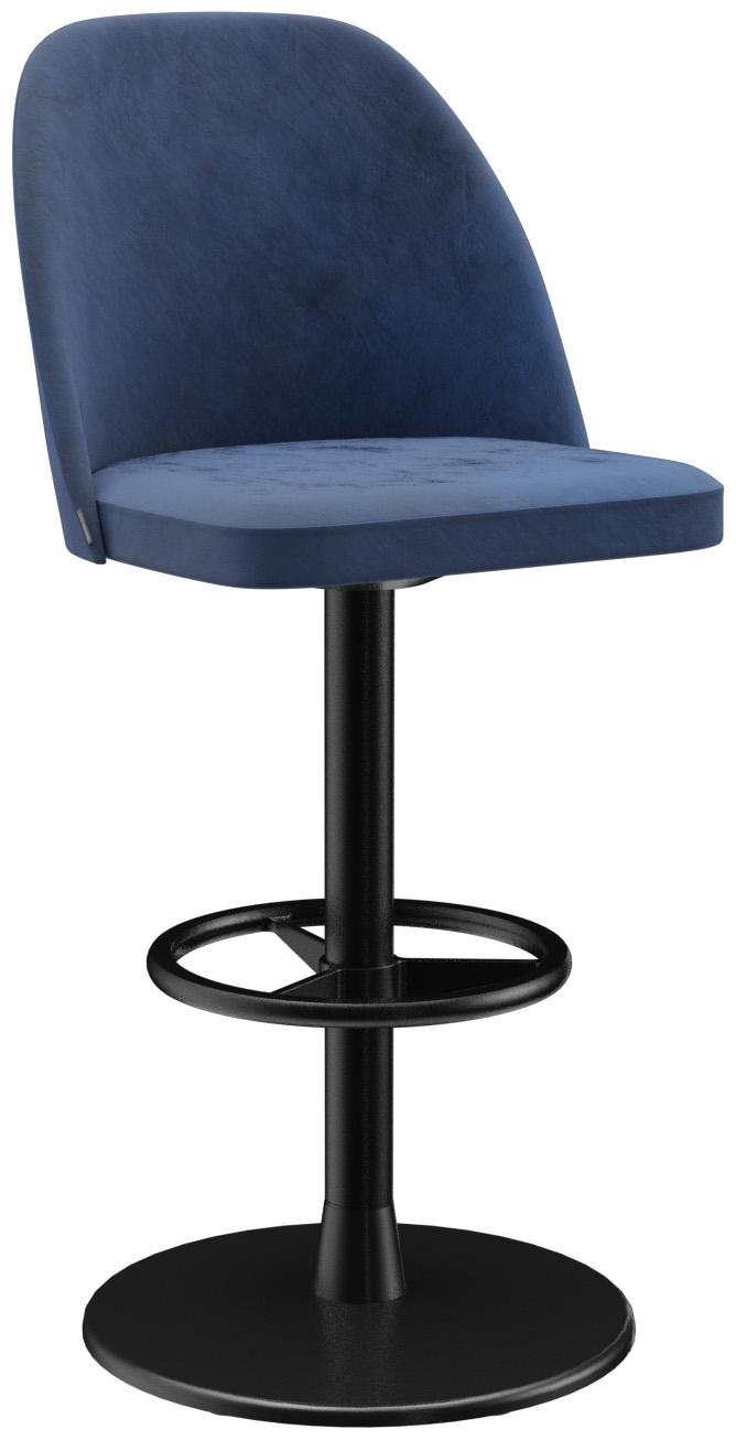 Barhocker Modular S