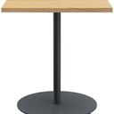 Abbildung eettafel T12 Slim Rückansicht