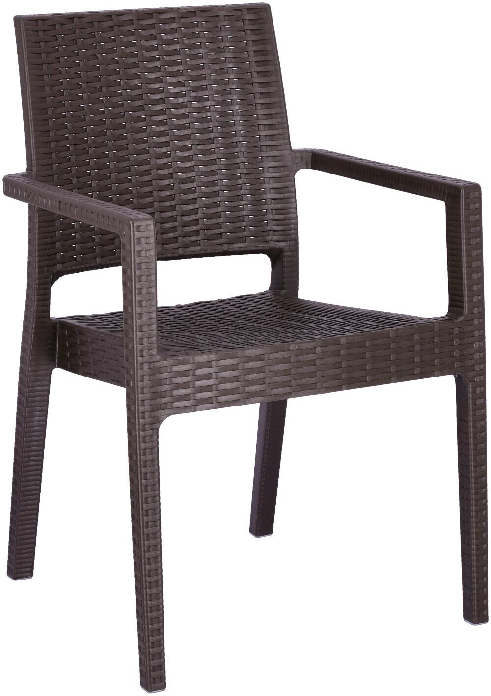 Fauteuil Erik
