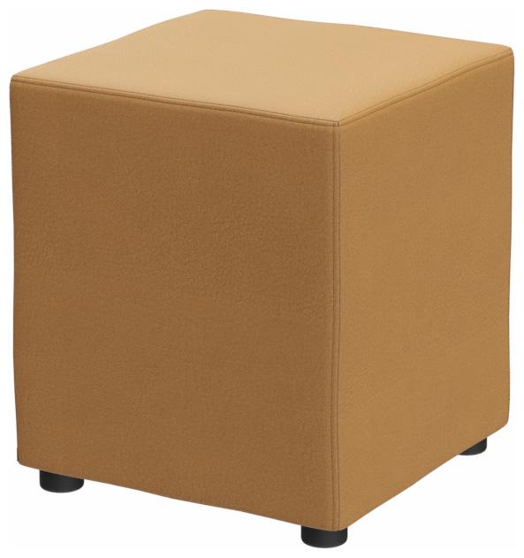 Abbildung Tabouret Cori Schrägansicht