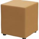 Abbildung Tabouret Cori Schrägansicht