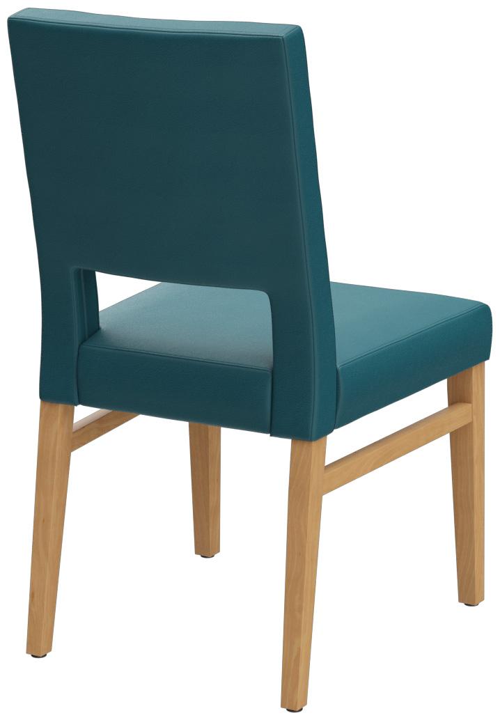 Abbildung stoel Nalu Schrägansicht