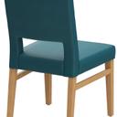 Abbildung stoel Nalu Schrägansicht