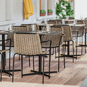 Abbildung Fauteuil Joakim Ambiente