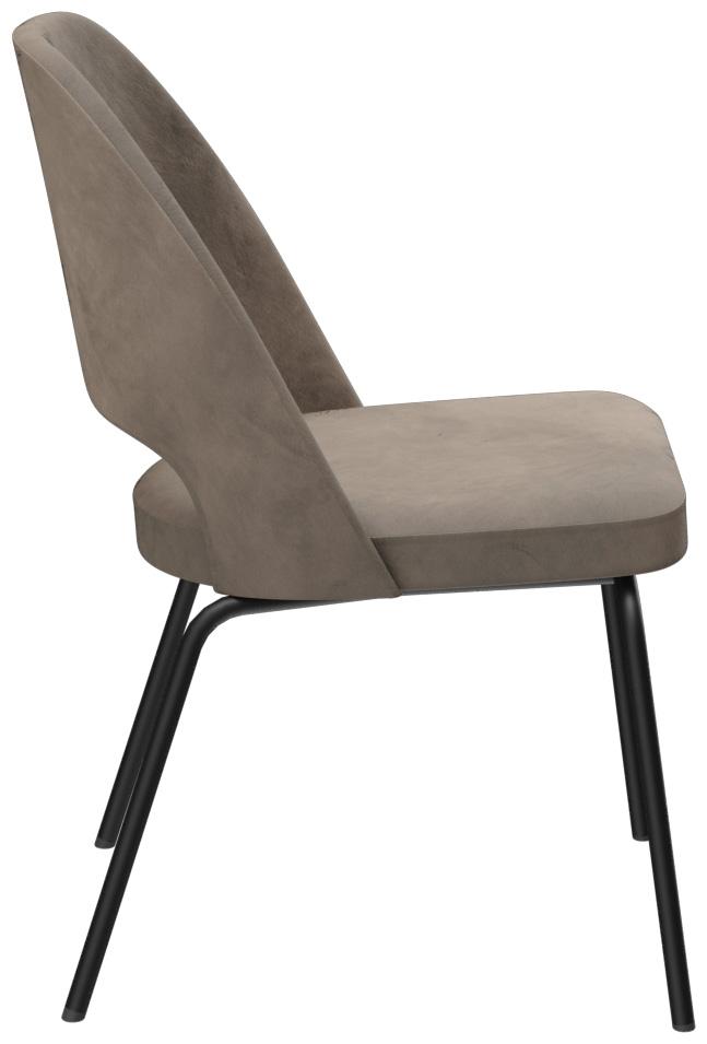 Abbildung stoel Liska Seitenansicht