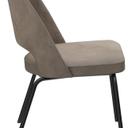 Abbildung stoel Liska Seitenansicht