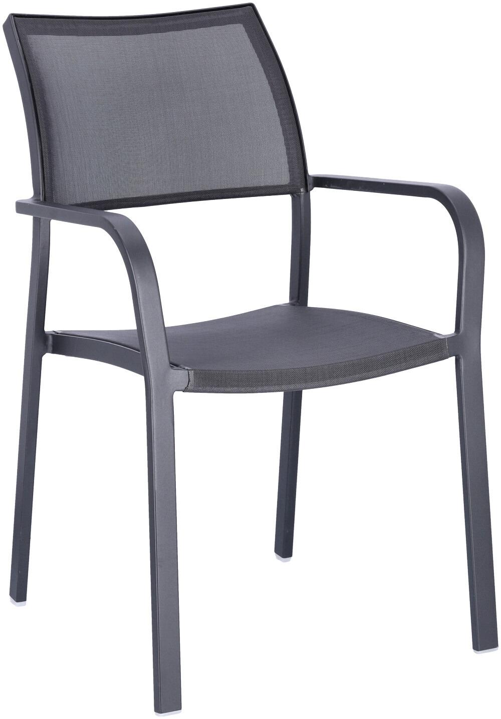 Fauteuil Alexis