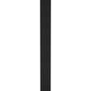 Abbildung Mange-debout Kerst Seitenansicht