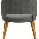 Abbildung chair Liska Rückansicht