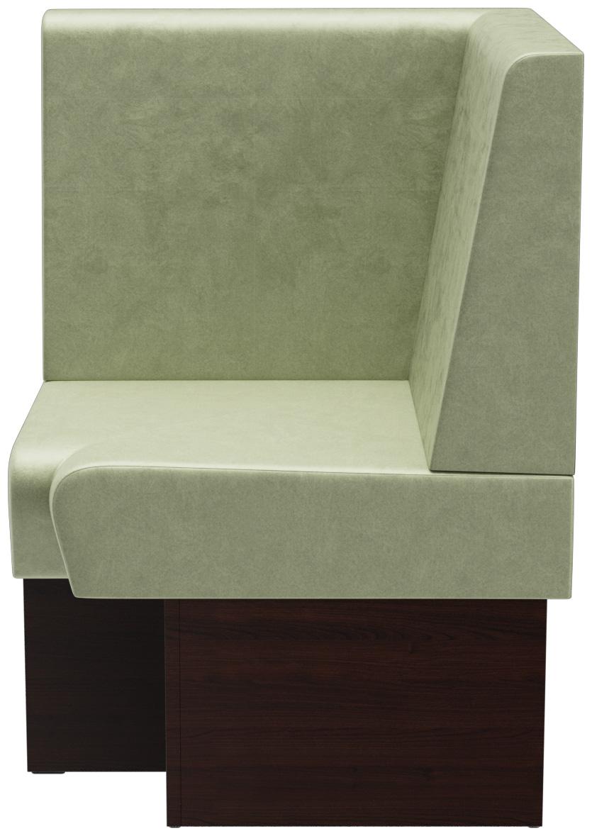 Abbildung Hoekelement Anett Vorderansicht