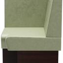 Abbildung Hoekelement Anett Vorderansicht