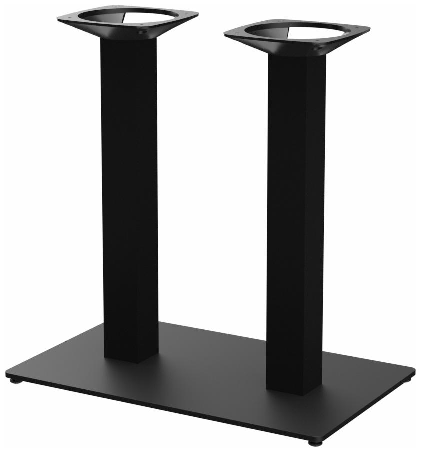 Abbildung dining table Kerst Schrägansicht