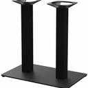 Abbildung dining table Kerst Schrägansicht