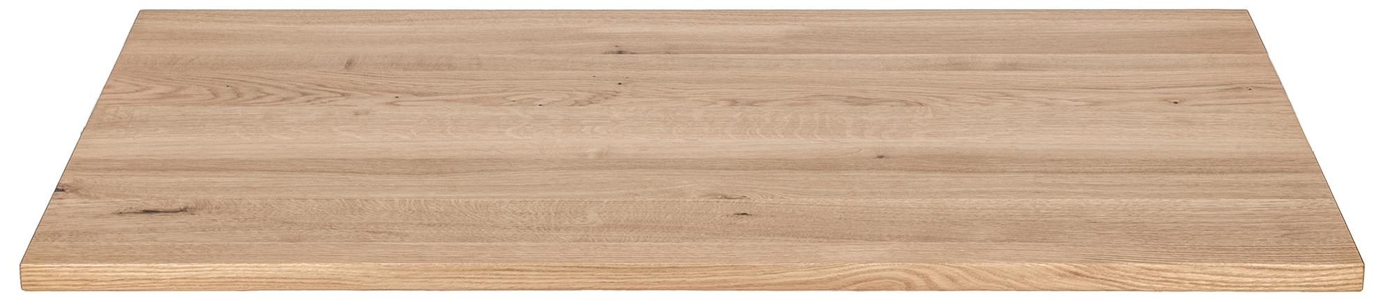 Abbildung Tafelblad Ercus Vorderansicht