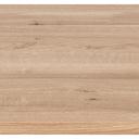 Abbildung Tafelblad Ercus Vorderansicht