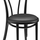 Abbildung chaise Gion Schrägansicht